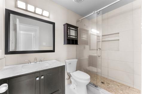 114 Rio Grande Drive Crandall TX 75114