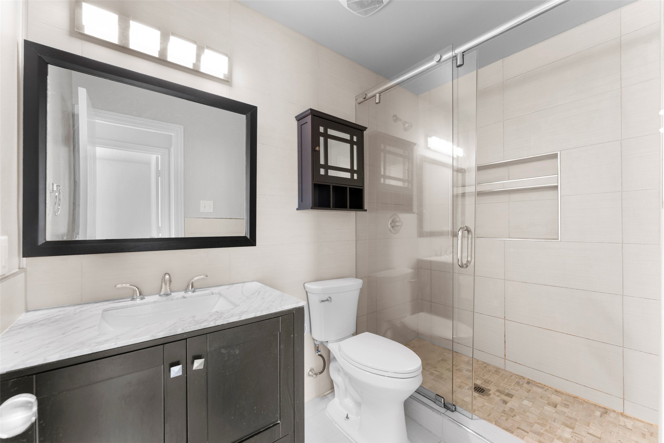 114 Rio Grande Drive Crandall TX 75114