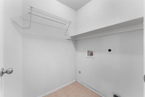 114 Rio Grande Drive Crandall TX 75114