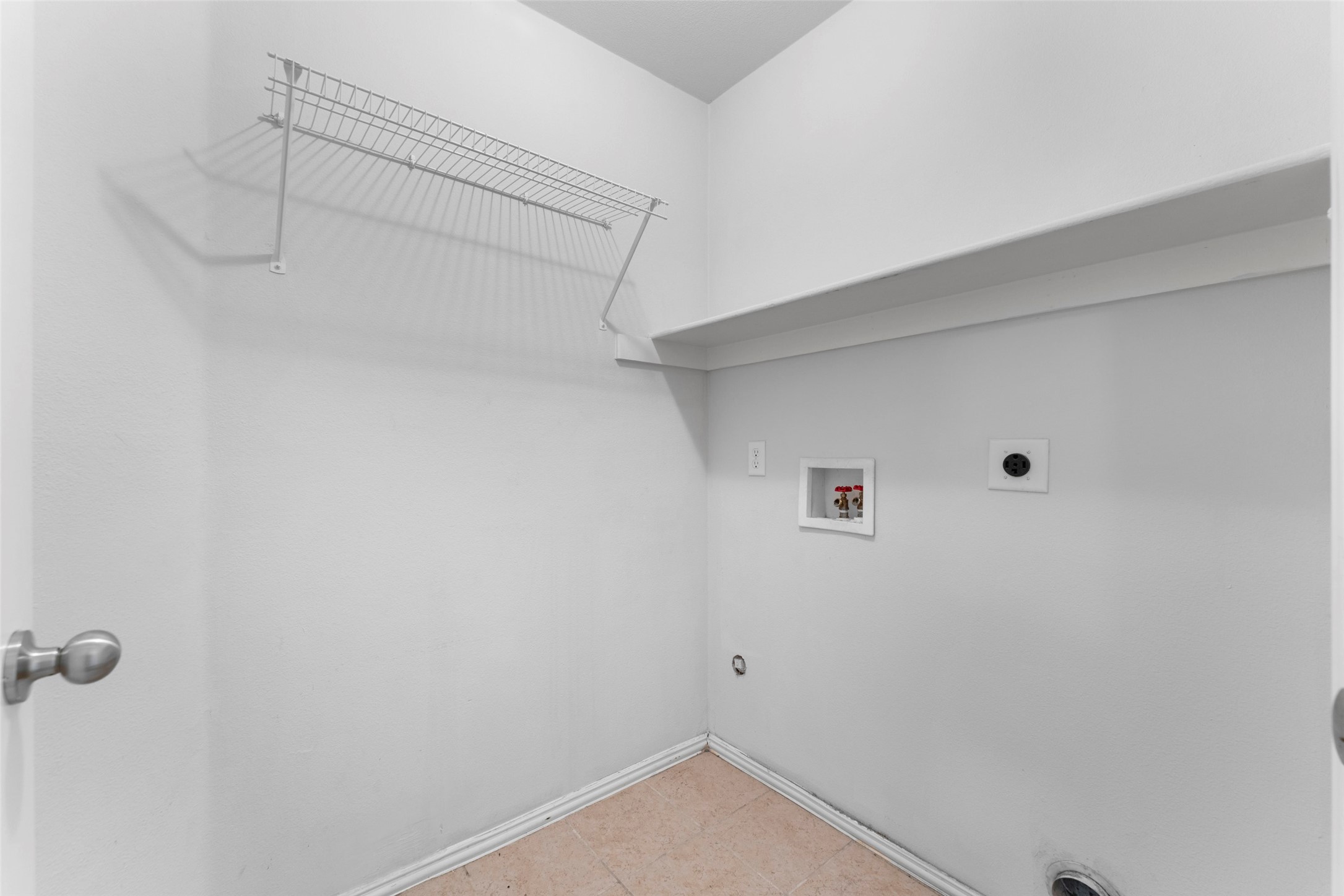 114 Rio Grande Drive Crandall TX 75114