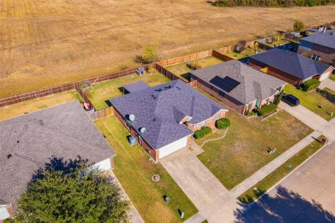 114 Rio Grande Drive Crandall TX 75114