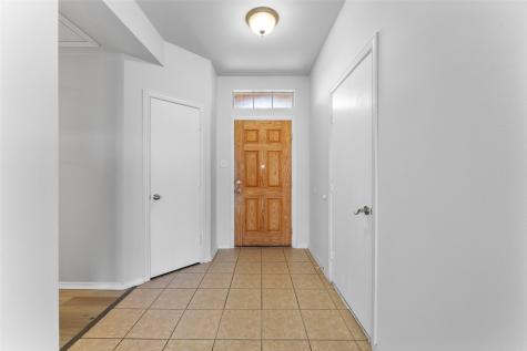 114 Rio Grande Drive Crandall TX 75114