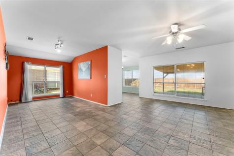 114 Rio Grande Drive Crandall TX 75114