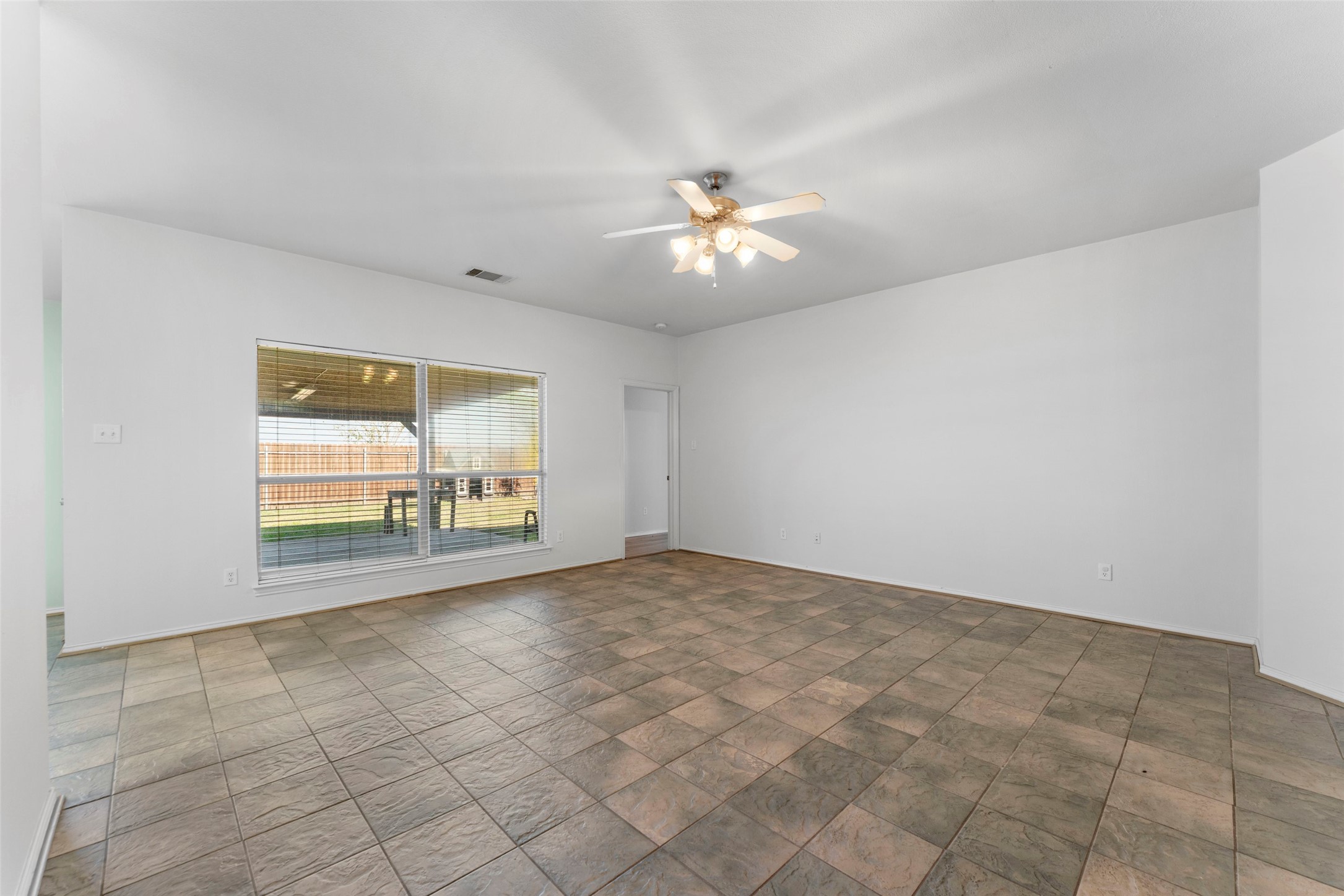 114 Rio Grande Drive Crandall TX 75114