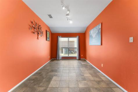 114 Rio Grande Drive Crandall TX 75114