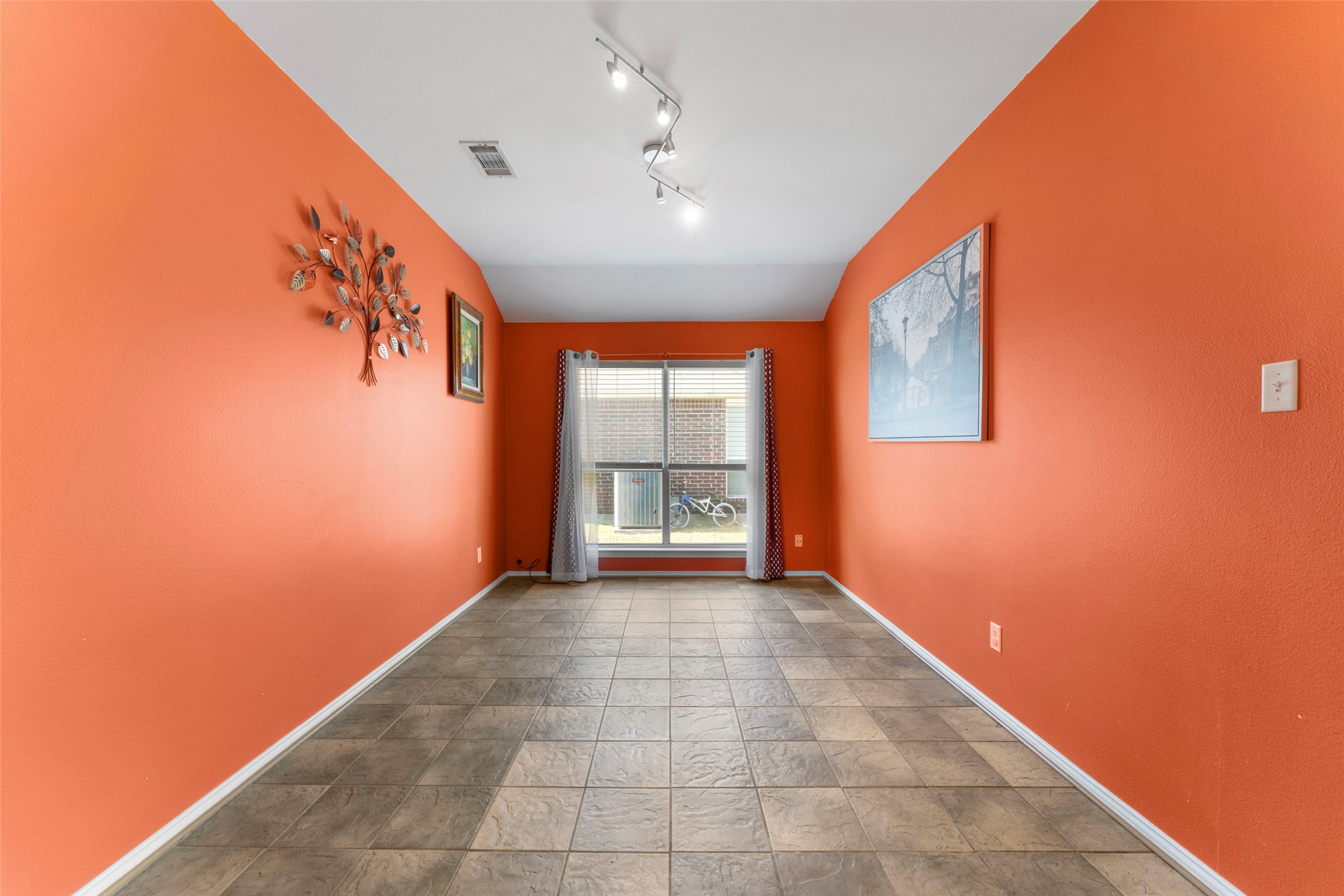 114 Rio Grande Drive Crandall TX 75114