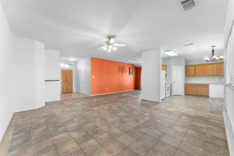 114 Rio Grande Drive Crandall TX 75114