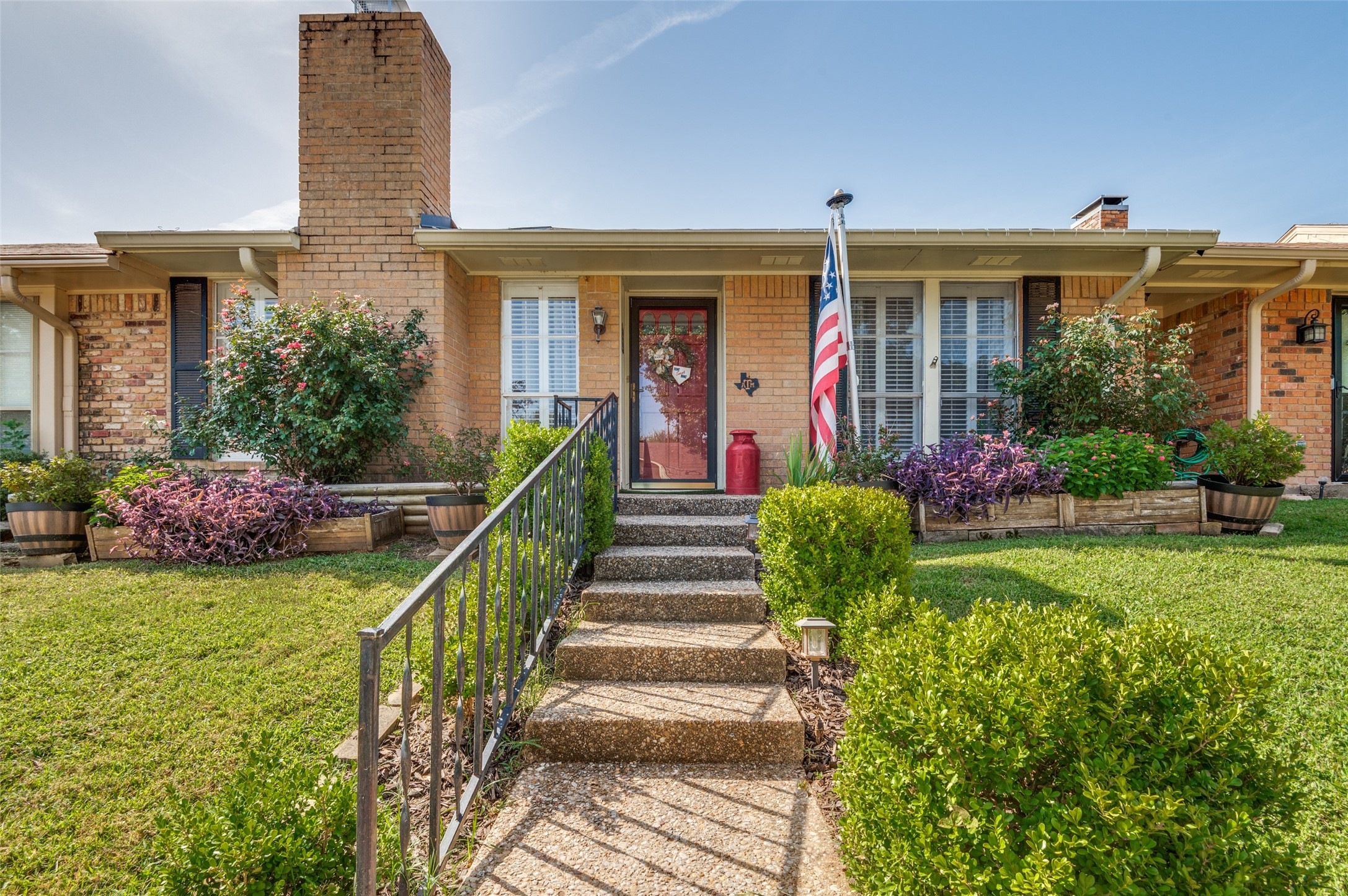 1215 Lexington Square Corsicana TX 75110