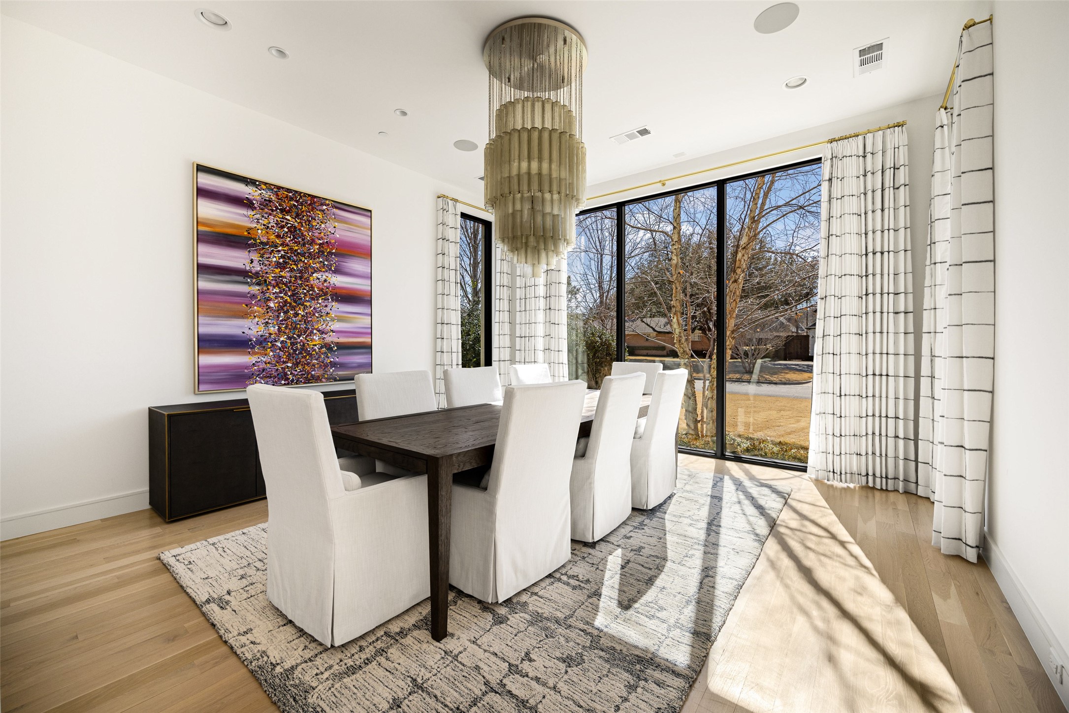 6465 Northport Drive Dallas TX 75230