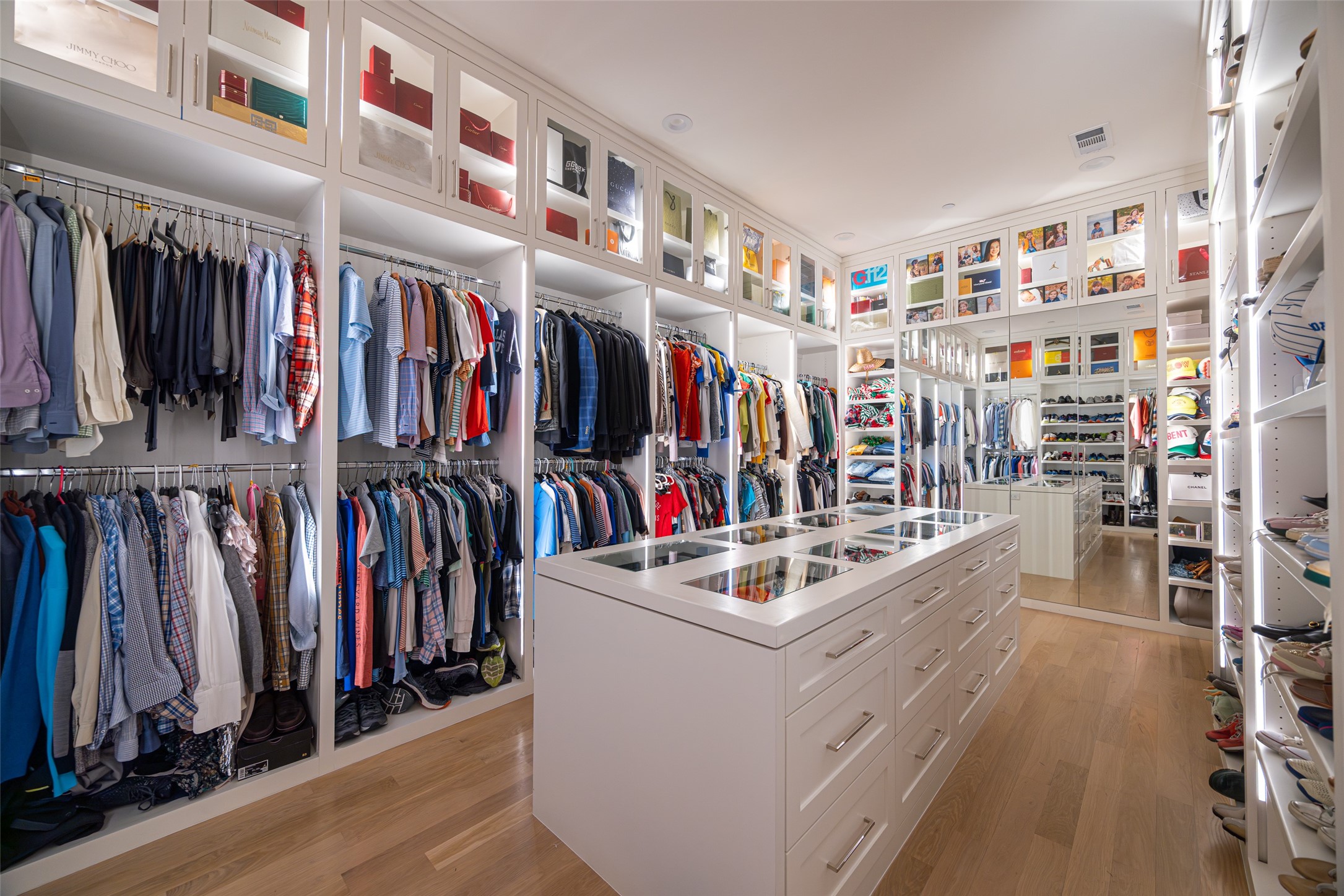 6465 Northport Drive Dallas TX 75230