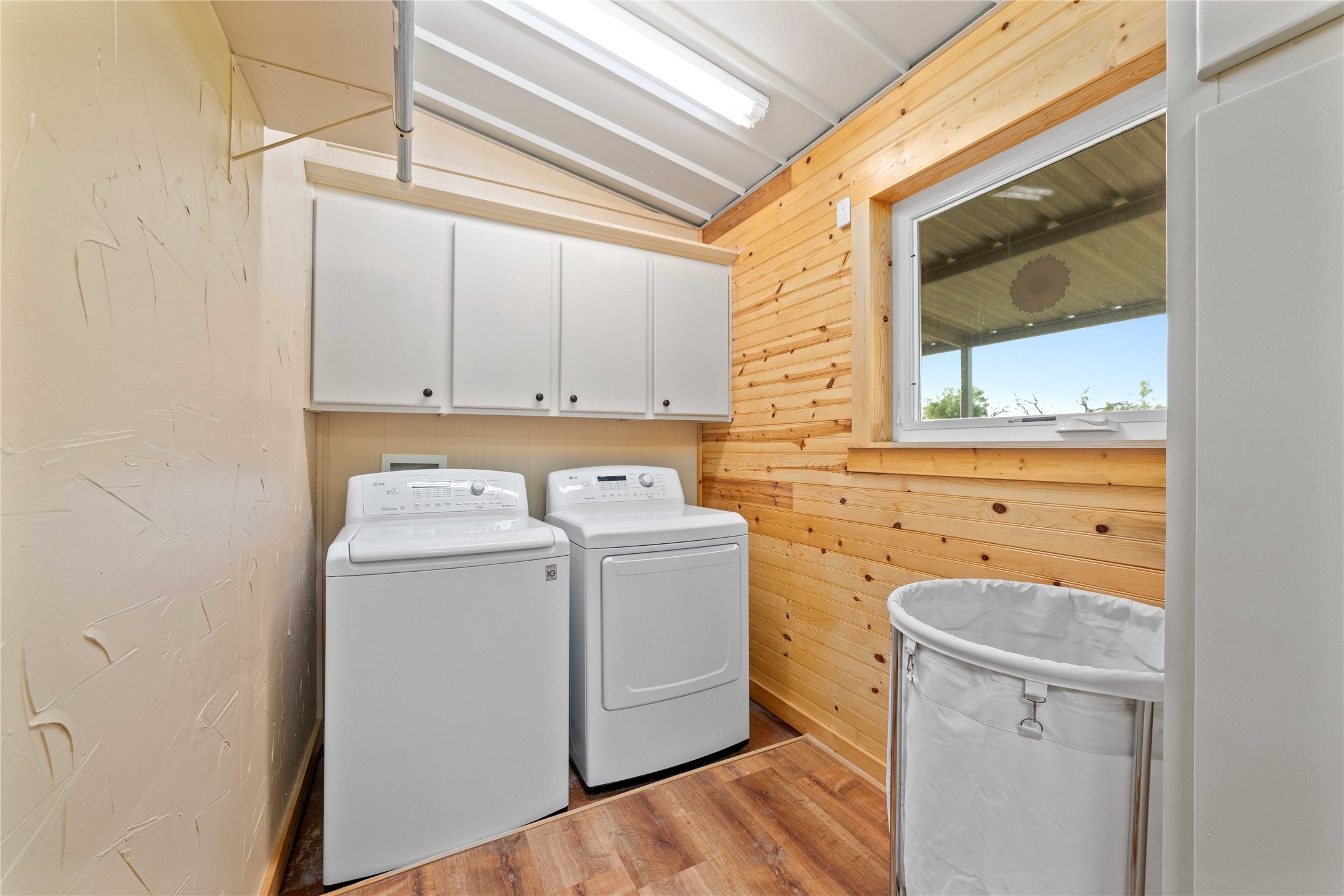 970 County Road 256 Coleman TX 76834