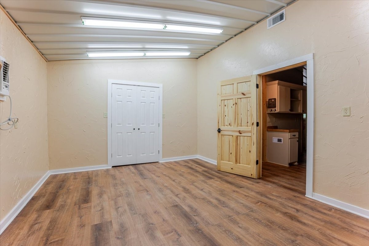 970 County Road 256 Coleman TX 76834