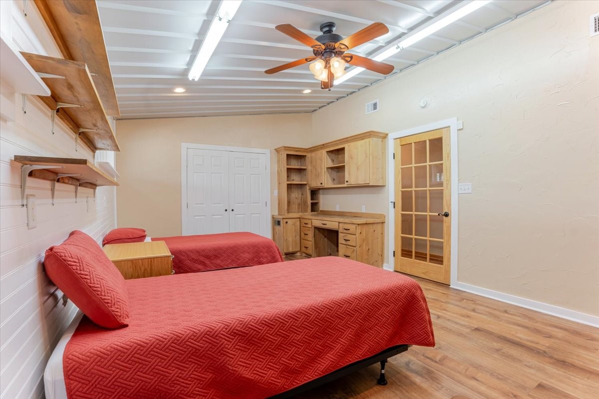 970 County Road 256 Coleman TX 76834