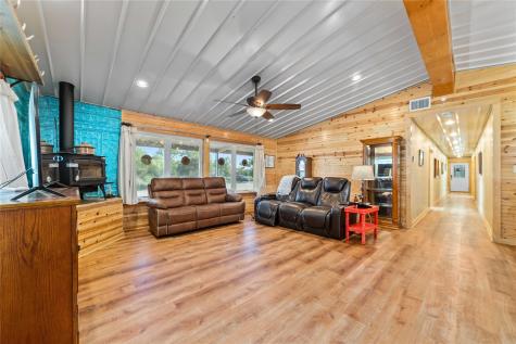 970 County Road 256 Coleman TX 76834