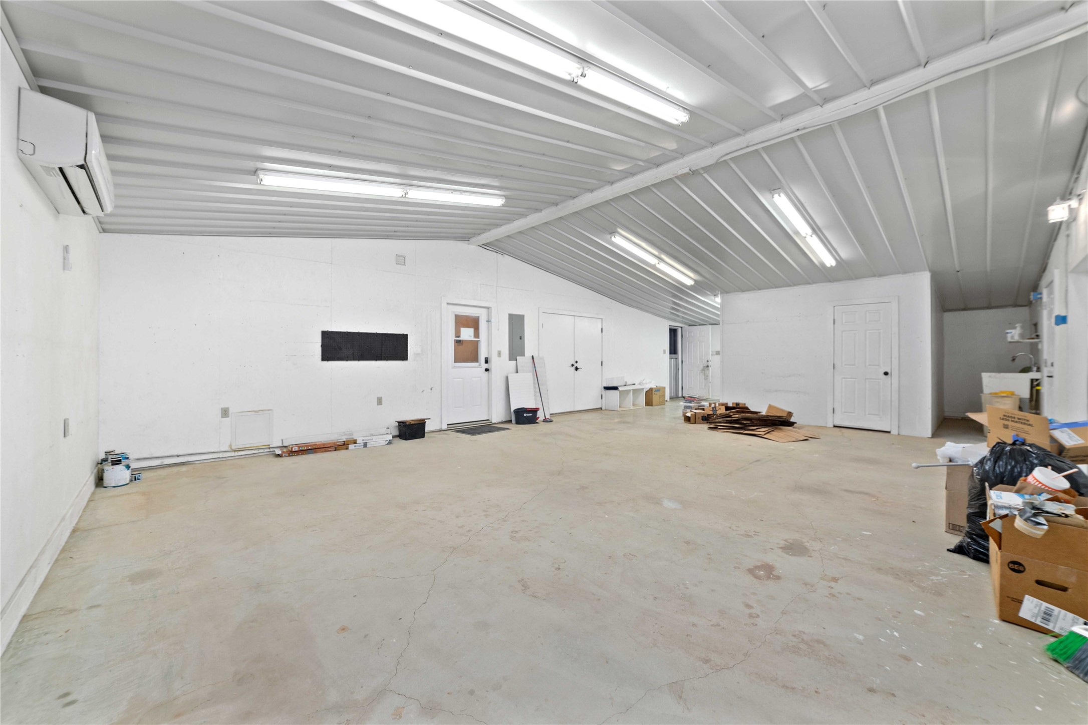 970 County Road 256 Coleman TX 76834
