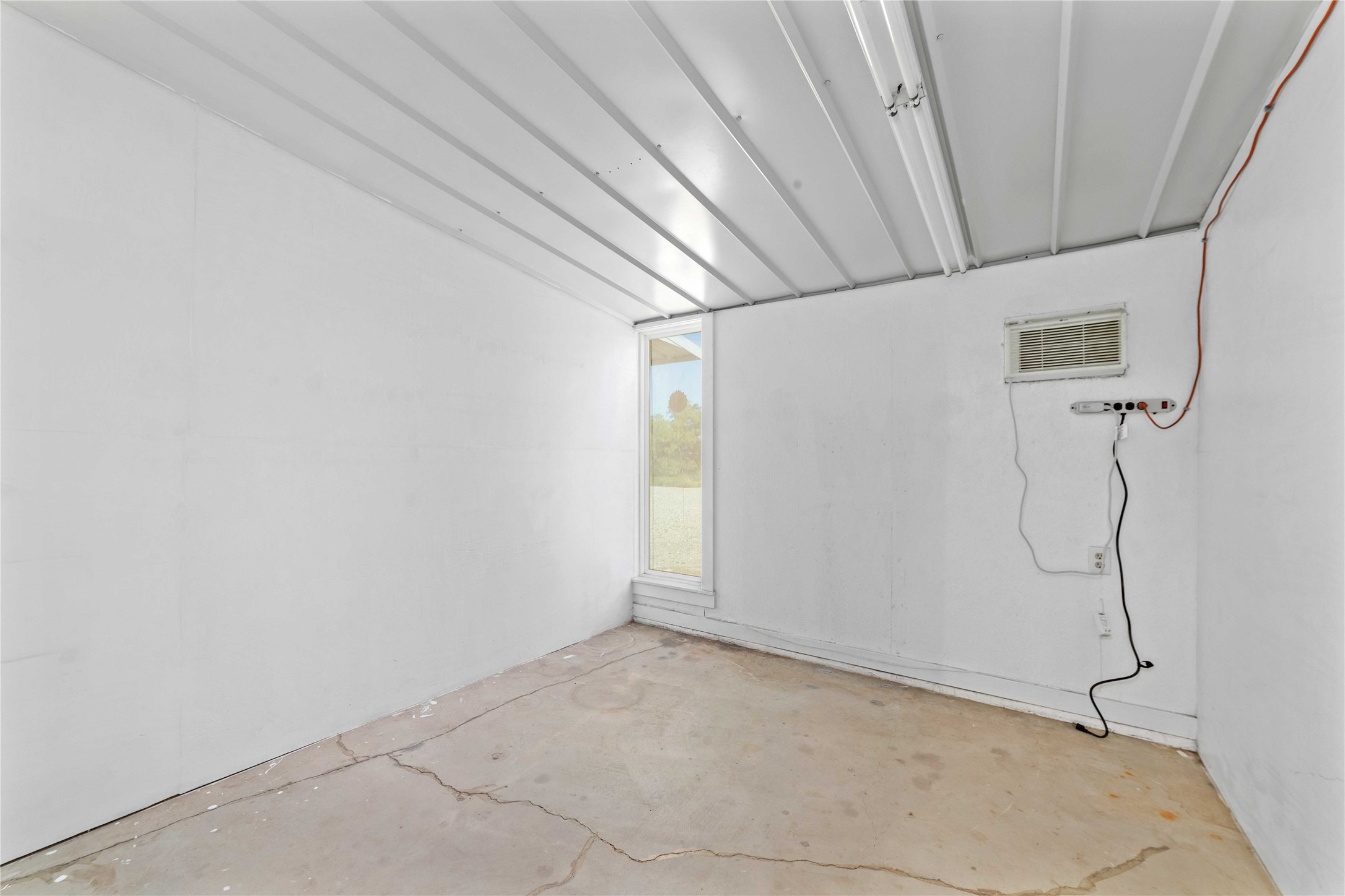 970 County Road 256 Coleman TX 76834