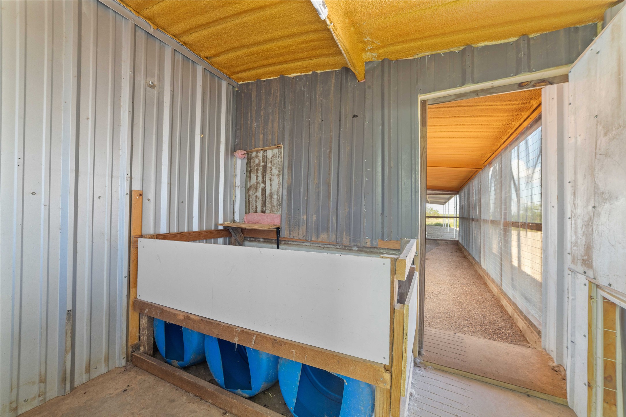 970 County Road 256 Coleman TX 76834