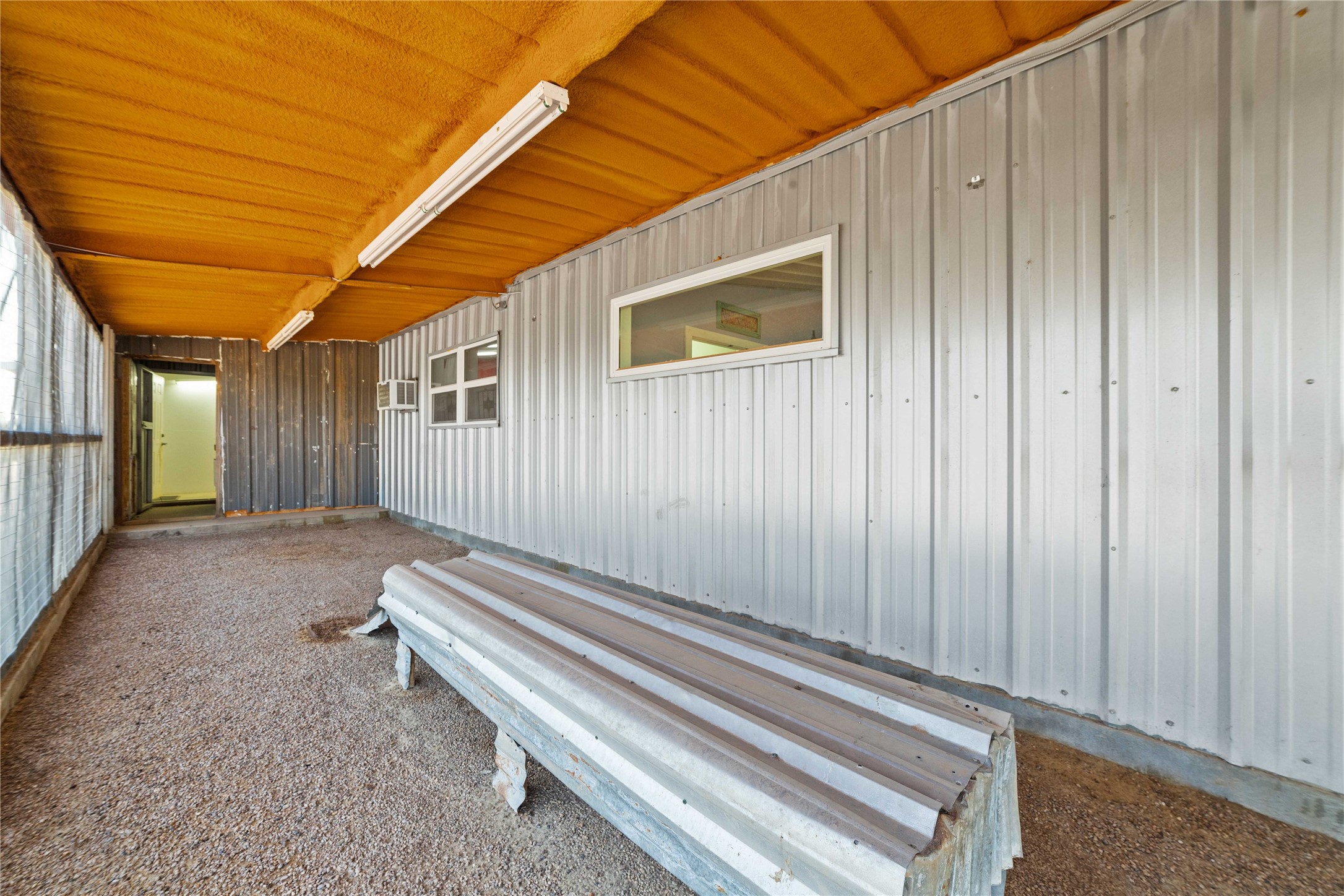 970 County Road 256 Coleman TX 76834