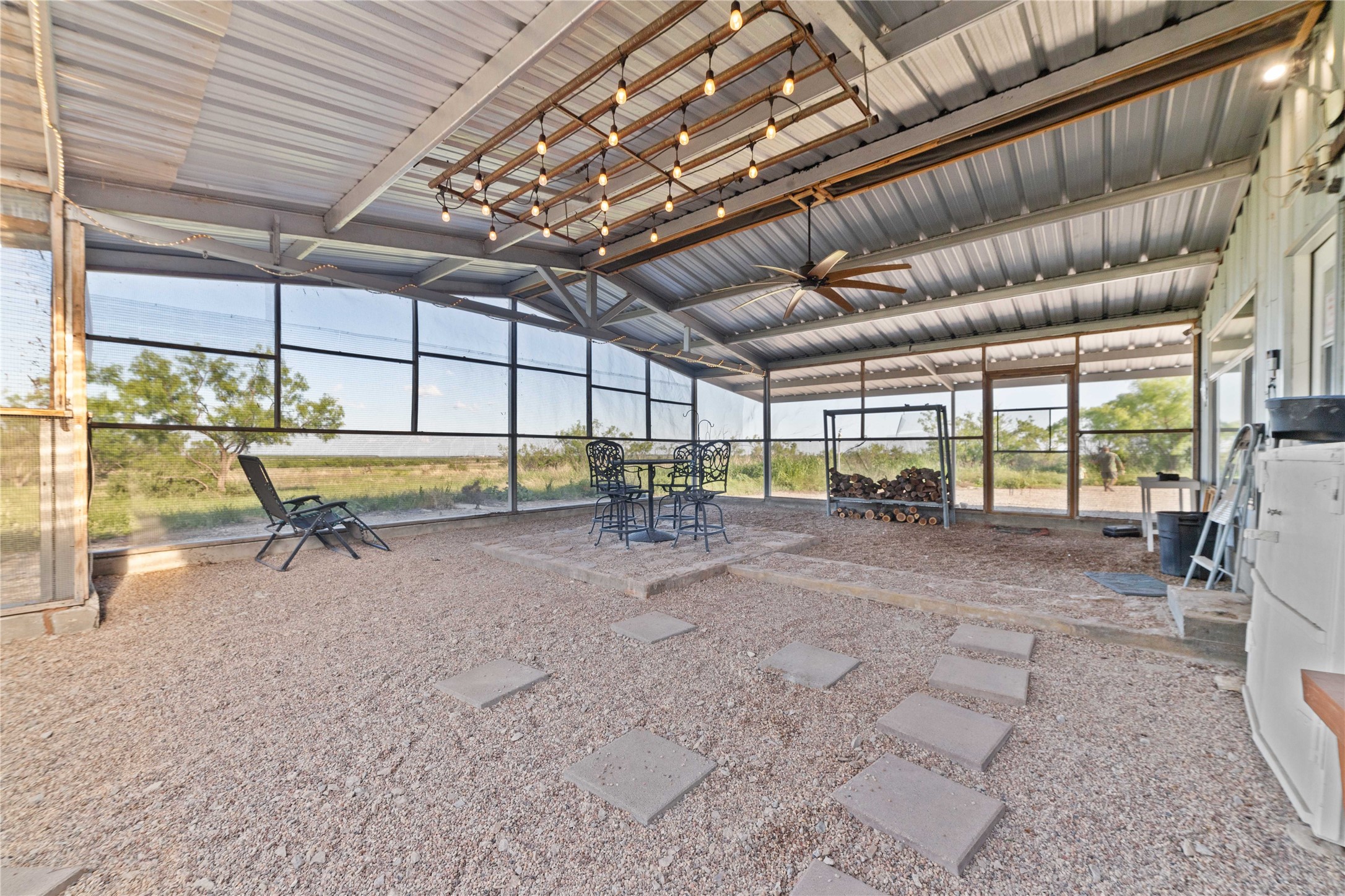 970 County Road 256 Coleman TX 76834