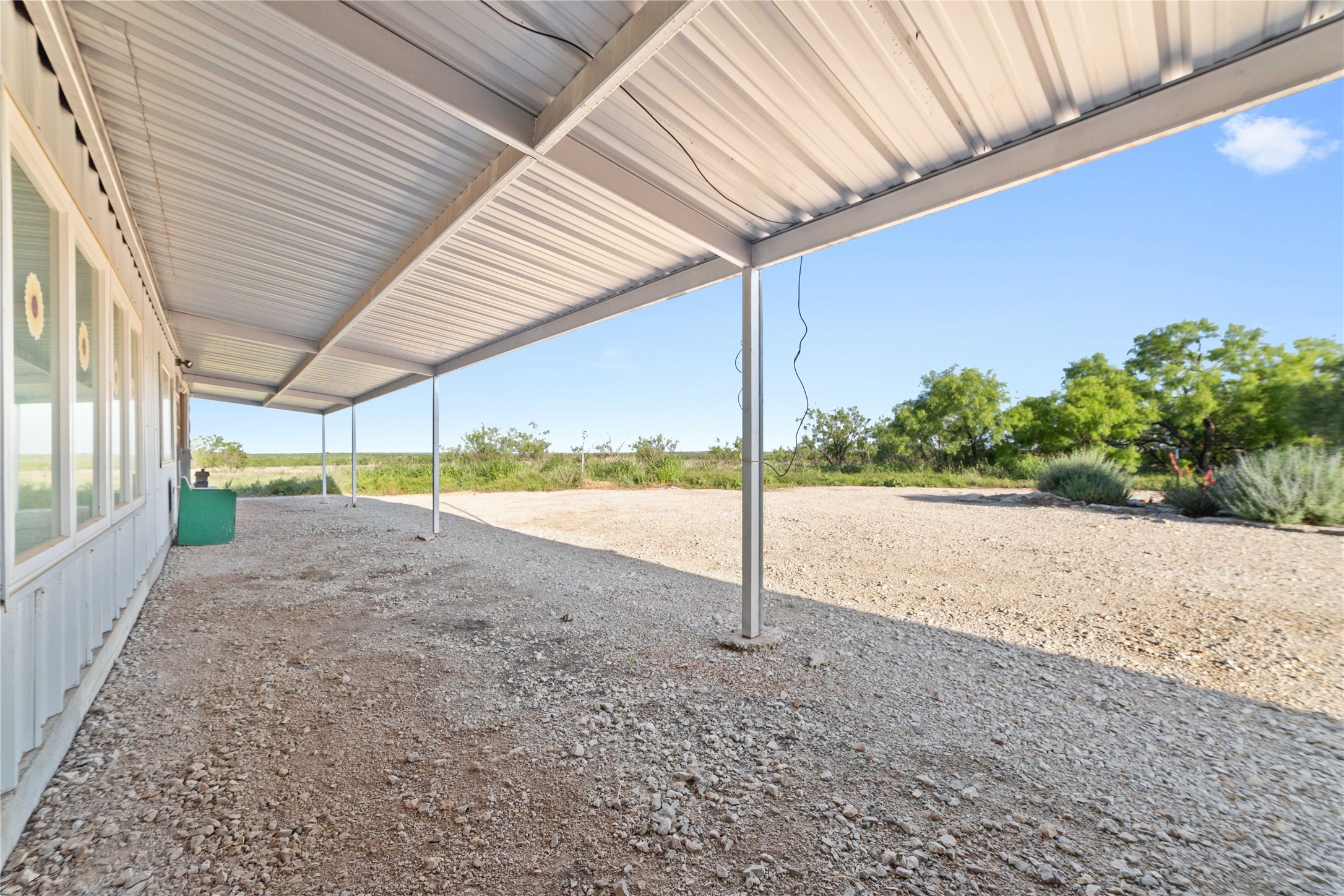 970 County Road 256 Coleman TX 76834