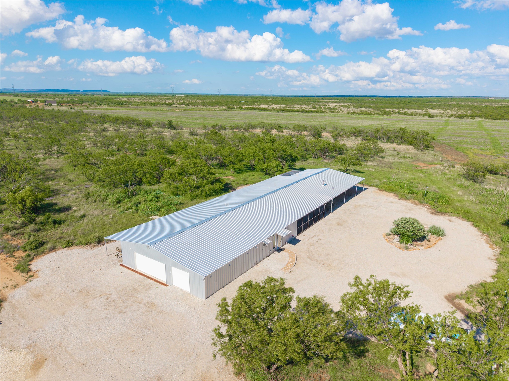 970 County Road 256 Coleman TX 76834