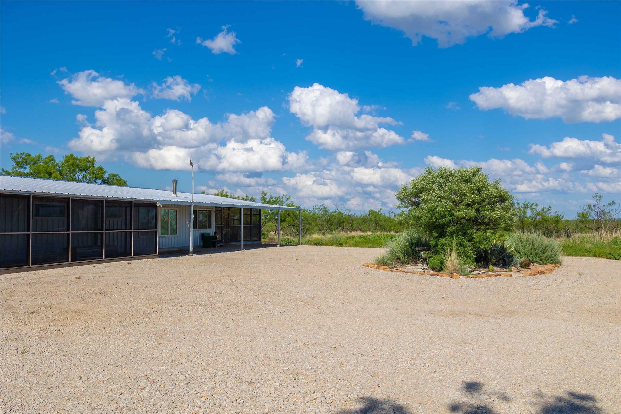970 County Road 256 Coleman TX 76834