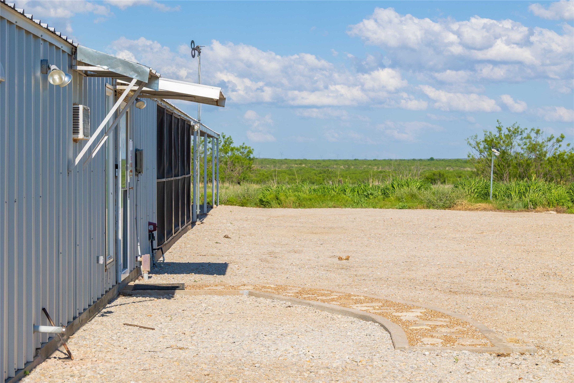 970 County Road 256 Coleman TX 76834