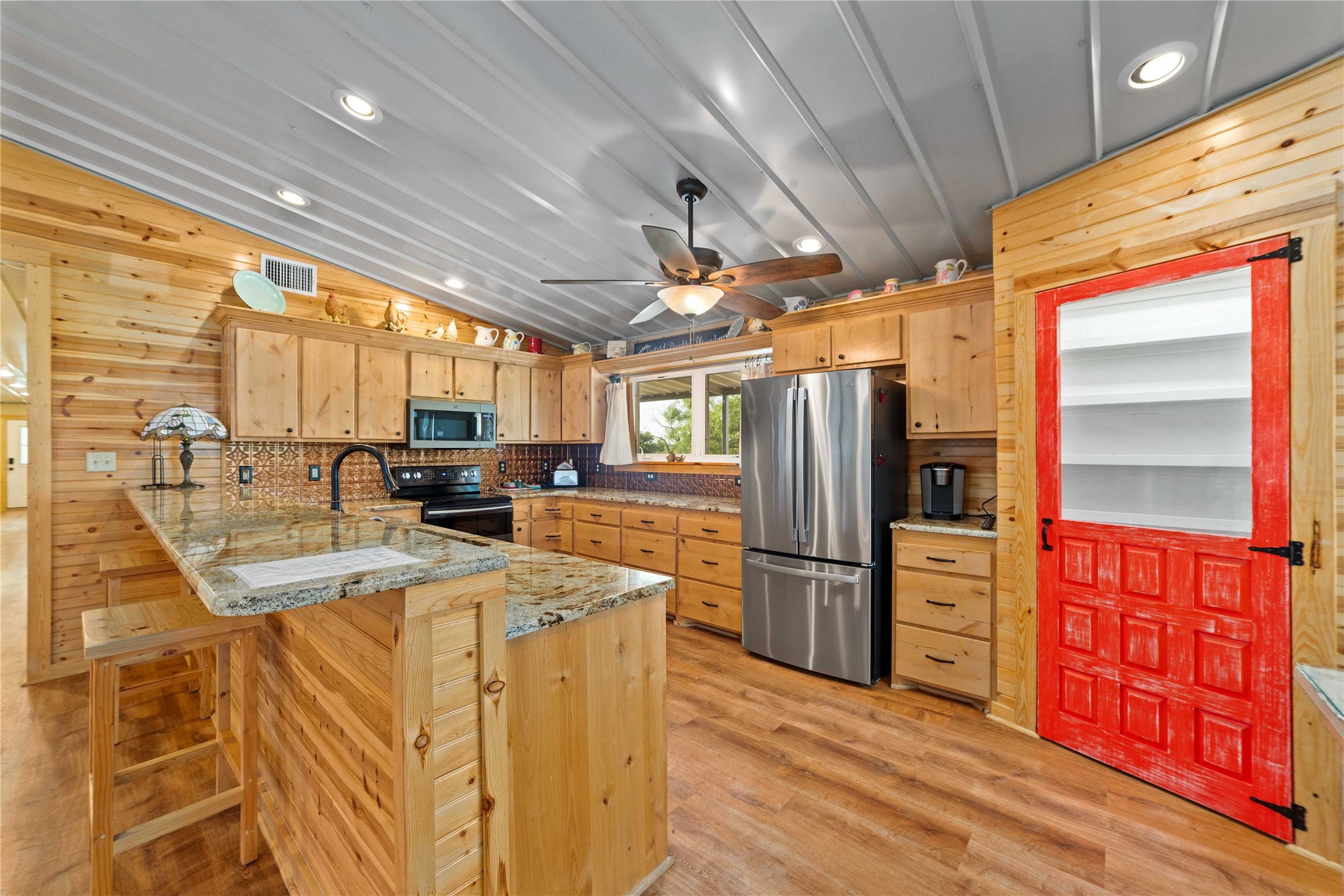 970 County Road 256 Coleman TX 76834