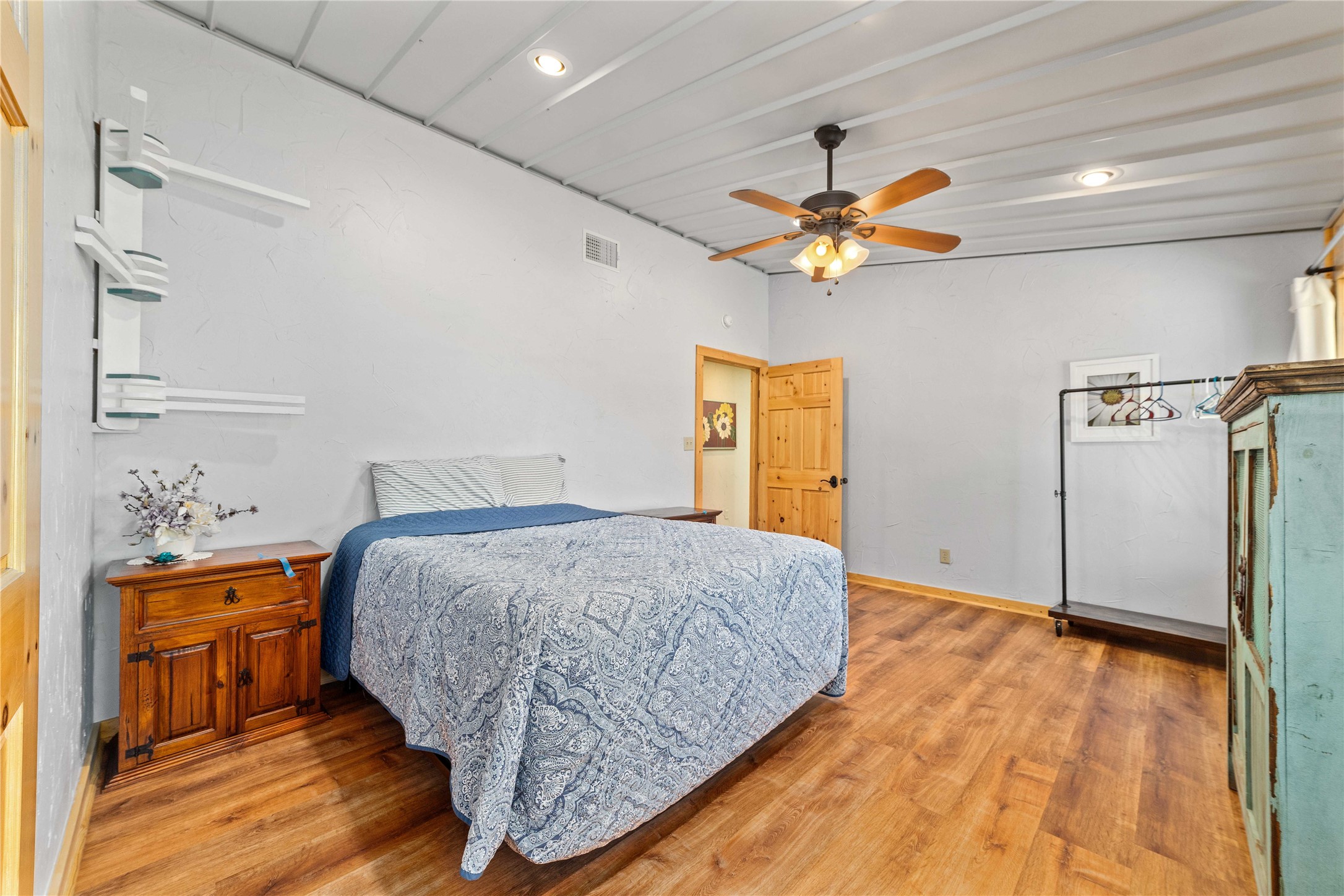 970 County Road 256 Coleman TX 76834