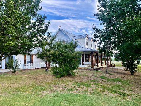 13634 Fm 2450 Sanger TX 76266
