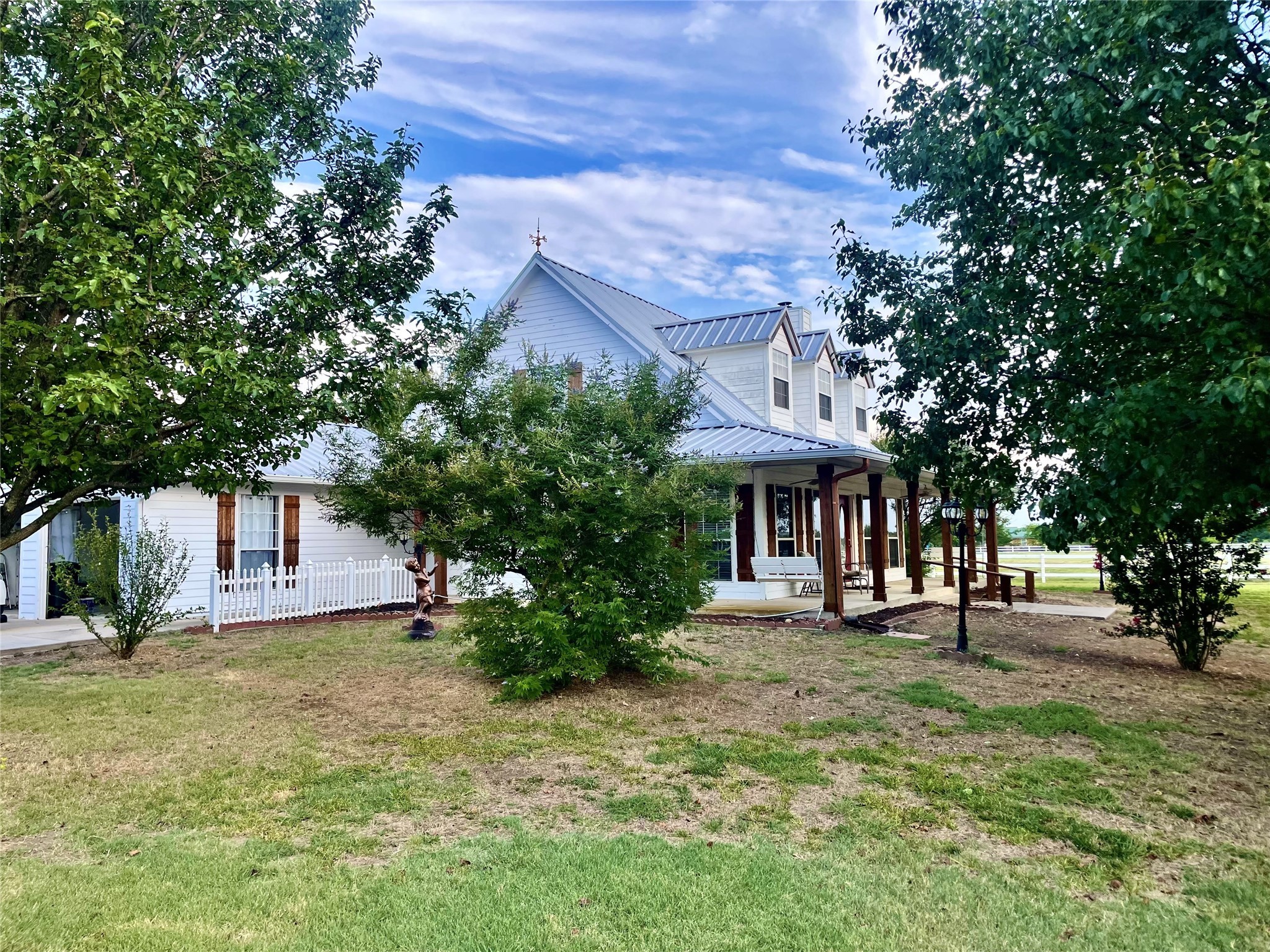 13634 Fm 2450 Sanger TX 76266