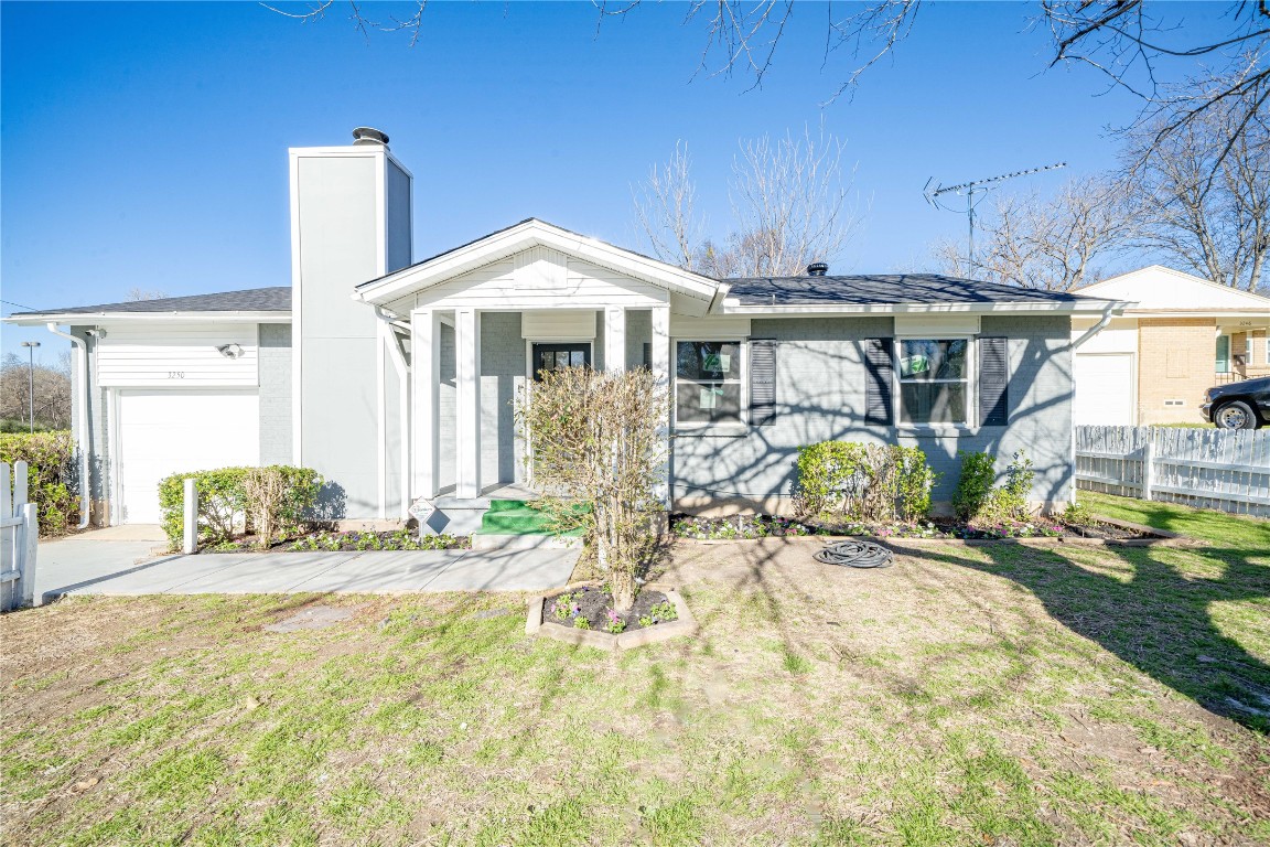 3250 Highland Woods Circle Dallas TX 75241
