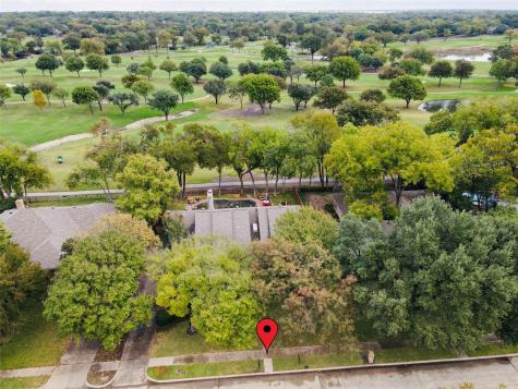2308 Windsor Drive Richardson TX 75082