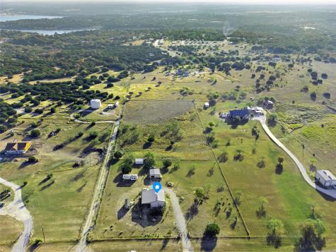 260 Fm 3118 Clifton TX 76634