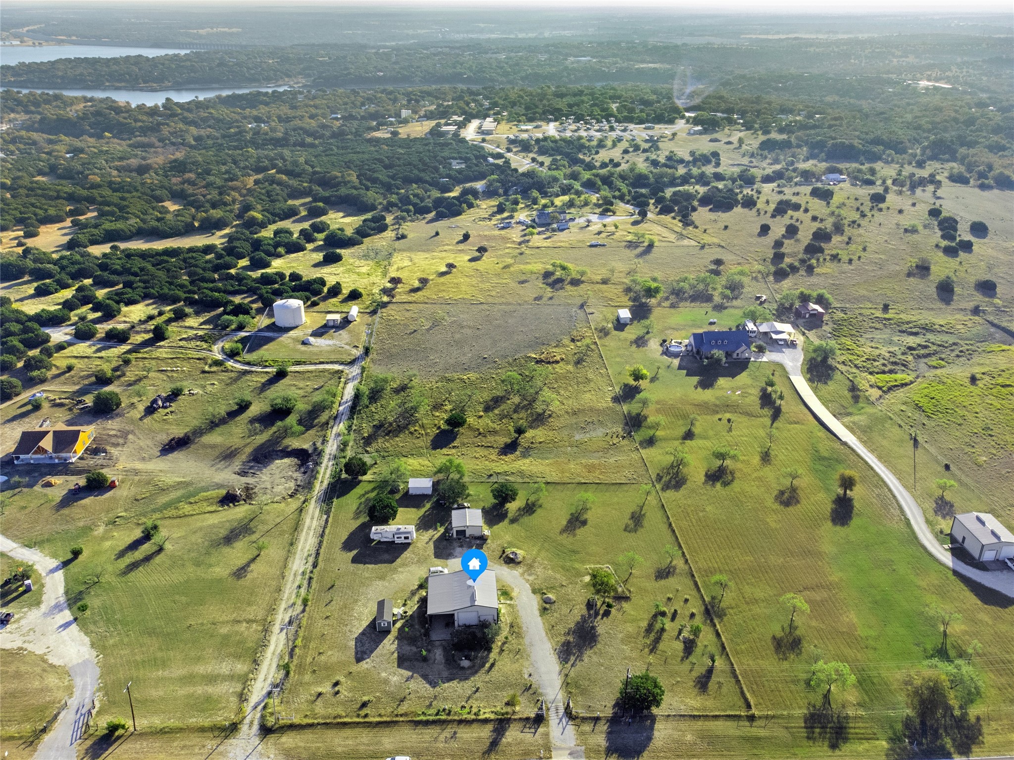 260 Fm 3118 Clifton TX 76634