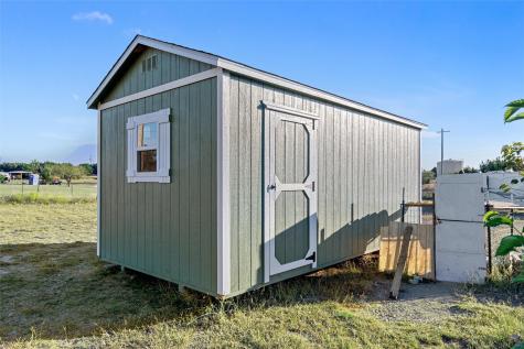 260 Fm 3118 Clifton TX 76634