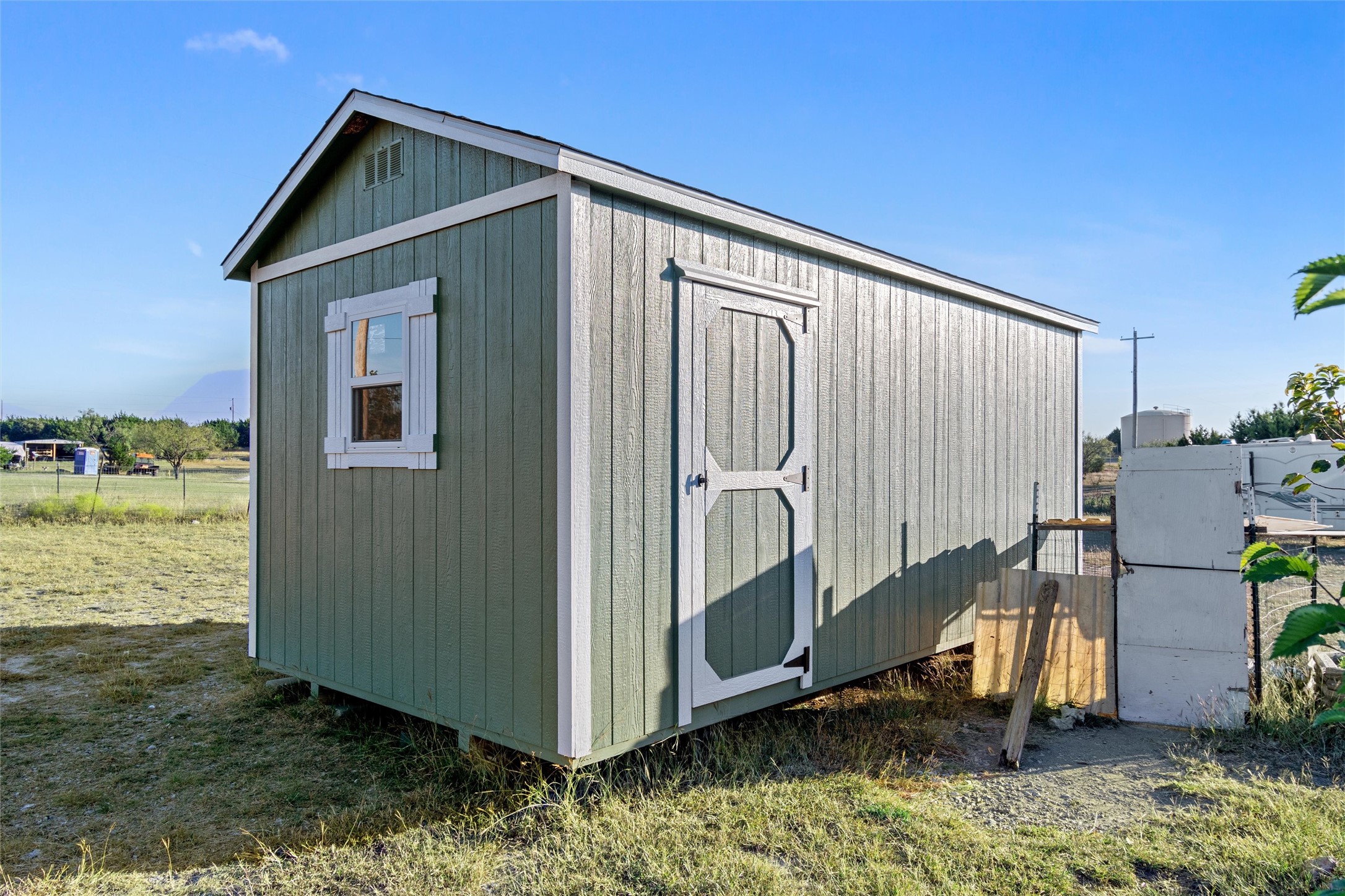 260 Fm 3118 Clifton TX 76634