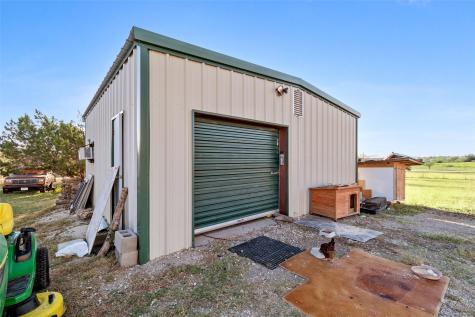 260 Fm 3118 Clifton TX 76634
