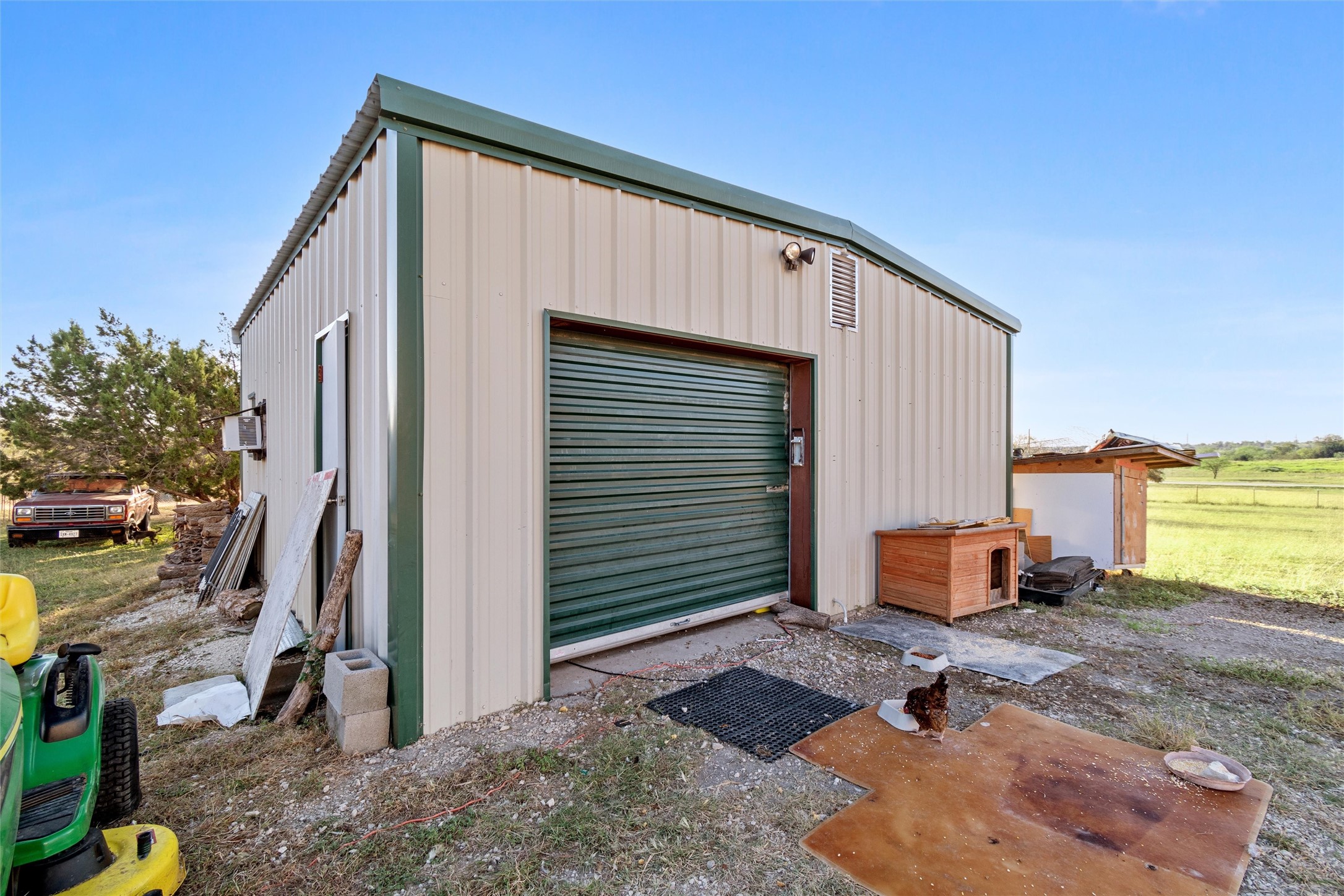 260 Fm 3118 Clifton TX 76634