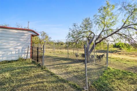 260 Fm 3118 Clifton TX 76634