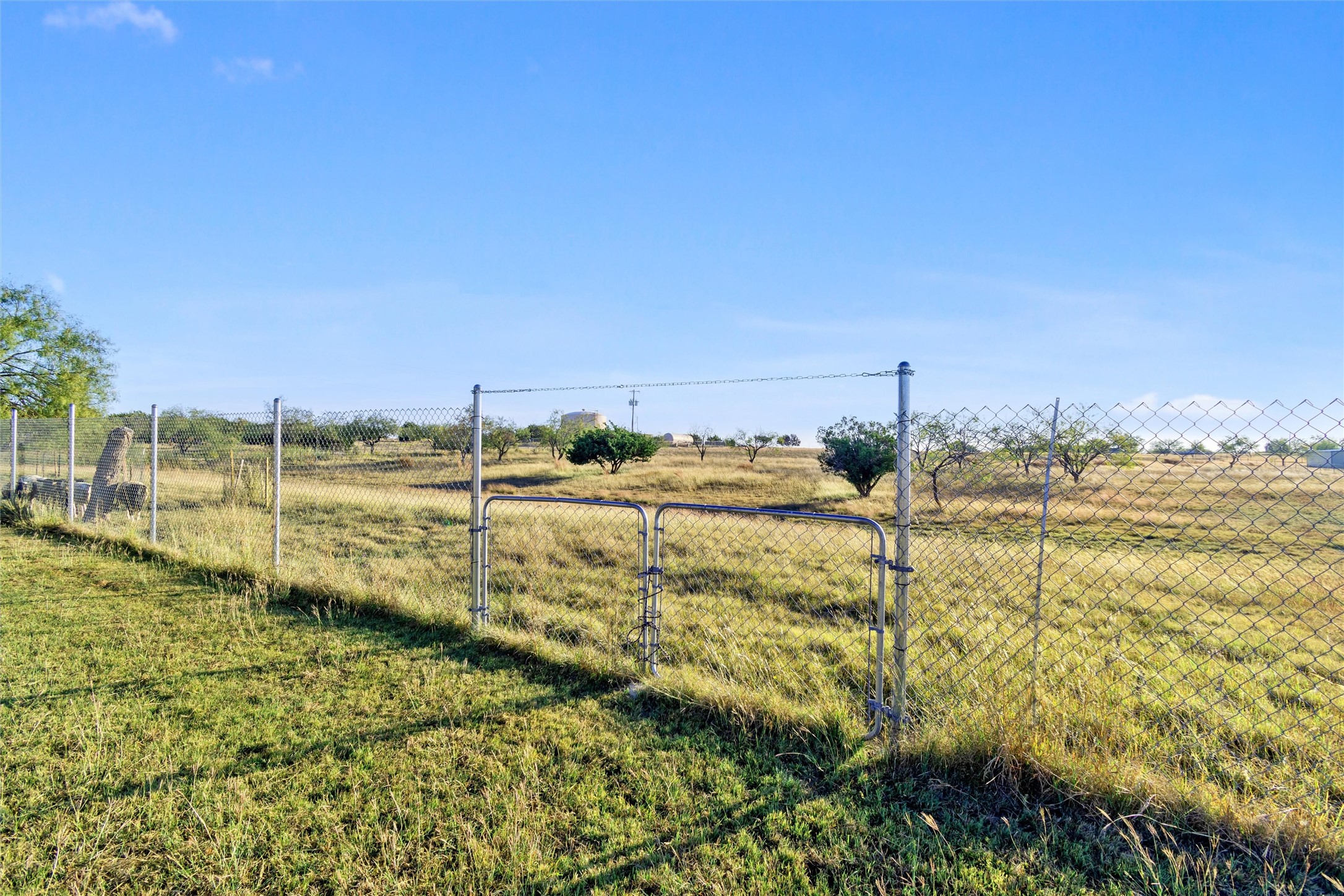 260 Fm 3118 Clifton TX 76634