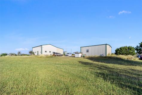 260 Fm 3118 Clifton TX 76634