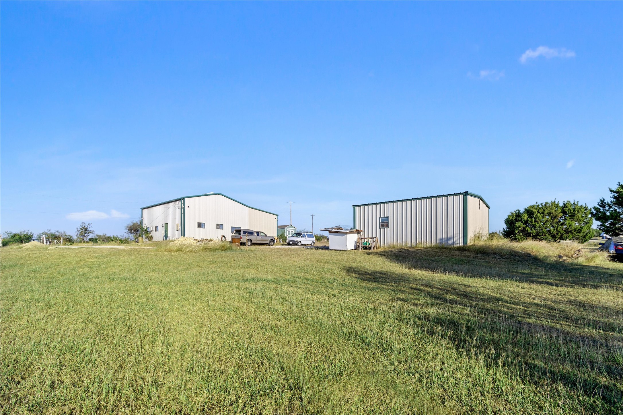 260 Fm 3118 Clifton TX 76634