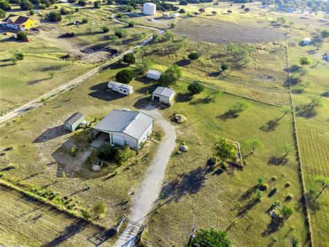 260 Fm 3118 Clifton TX 76634