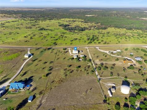 260 Fm 3118 Clifton TX 76634