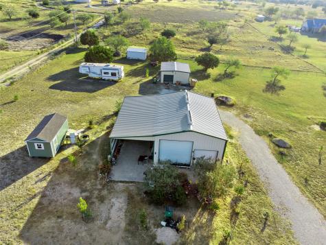 260 Fm 3118 Clifton TX 76634