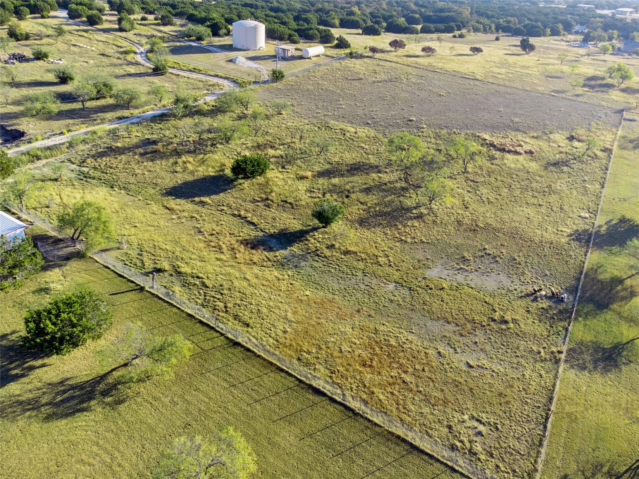 260 Fm 3118 Clifton TX 76634
