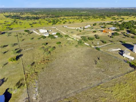 260 Fm 3118 Clifton TX 76634