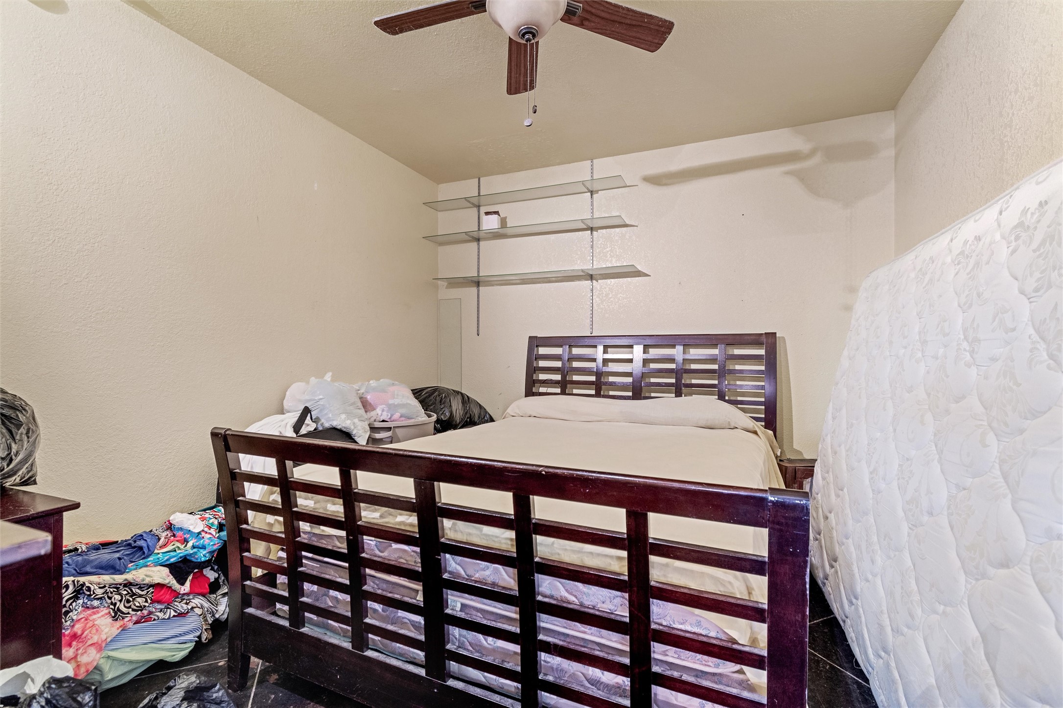 260 Fm 3118 Clifton TX 76634