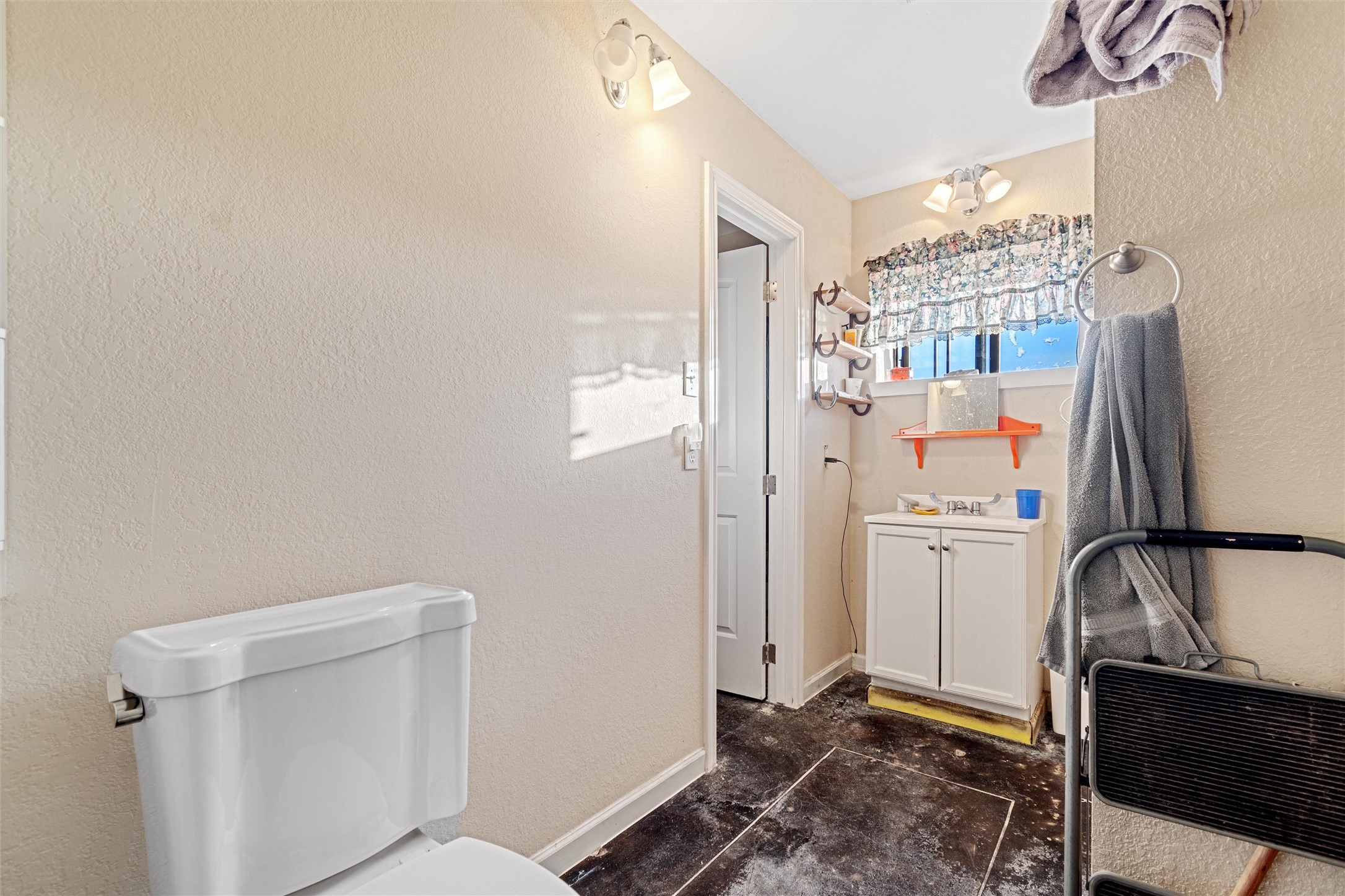 260 Fm 3118 Clifton TX 76634